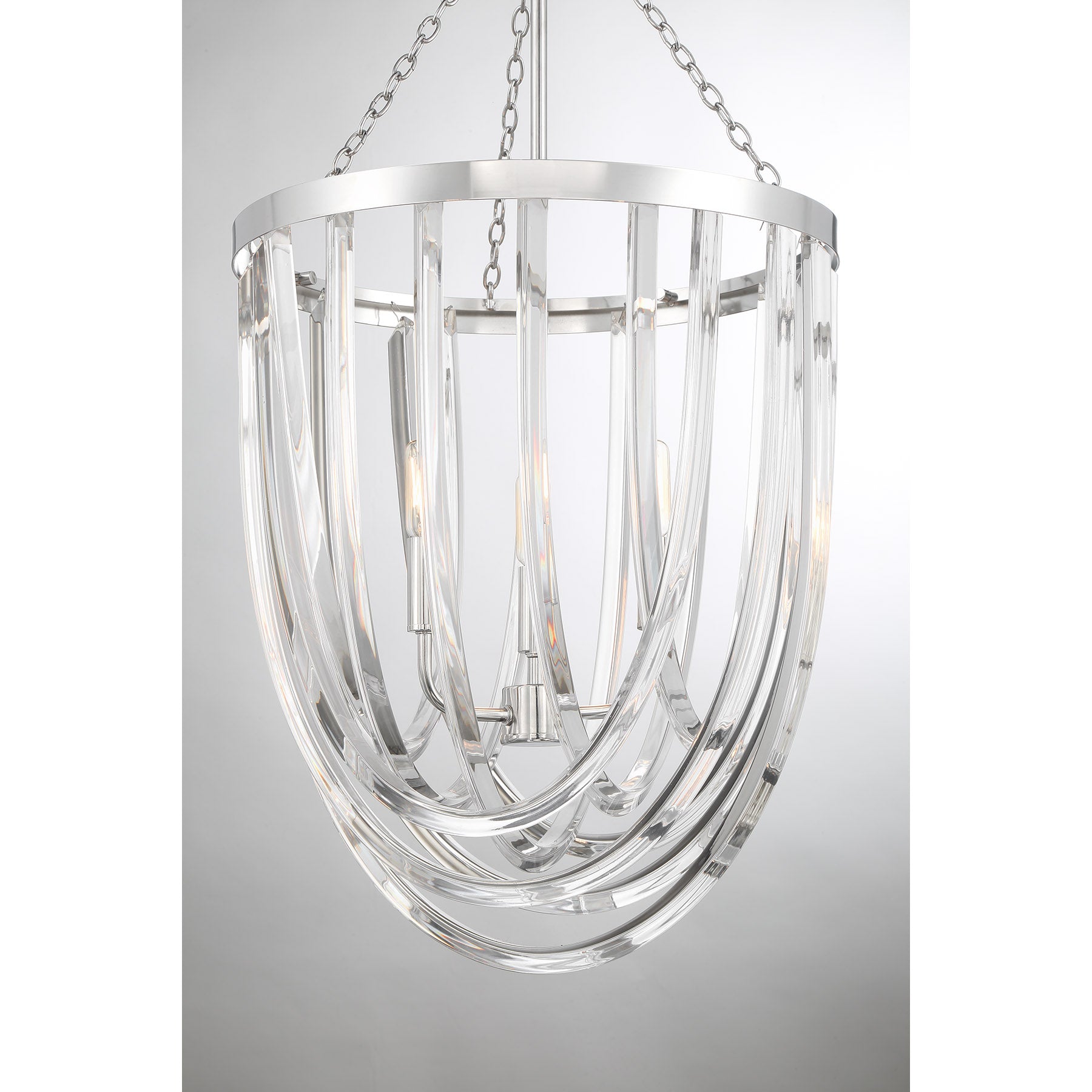SAVOY HOUSE, JENNINGS PENDANT, PENDANT LIGHT
