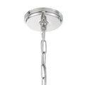 SAVOY HOUSE, JENNINGS PENDANT, PENDANT LIGHT