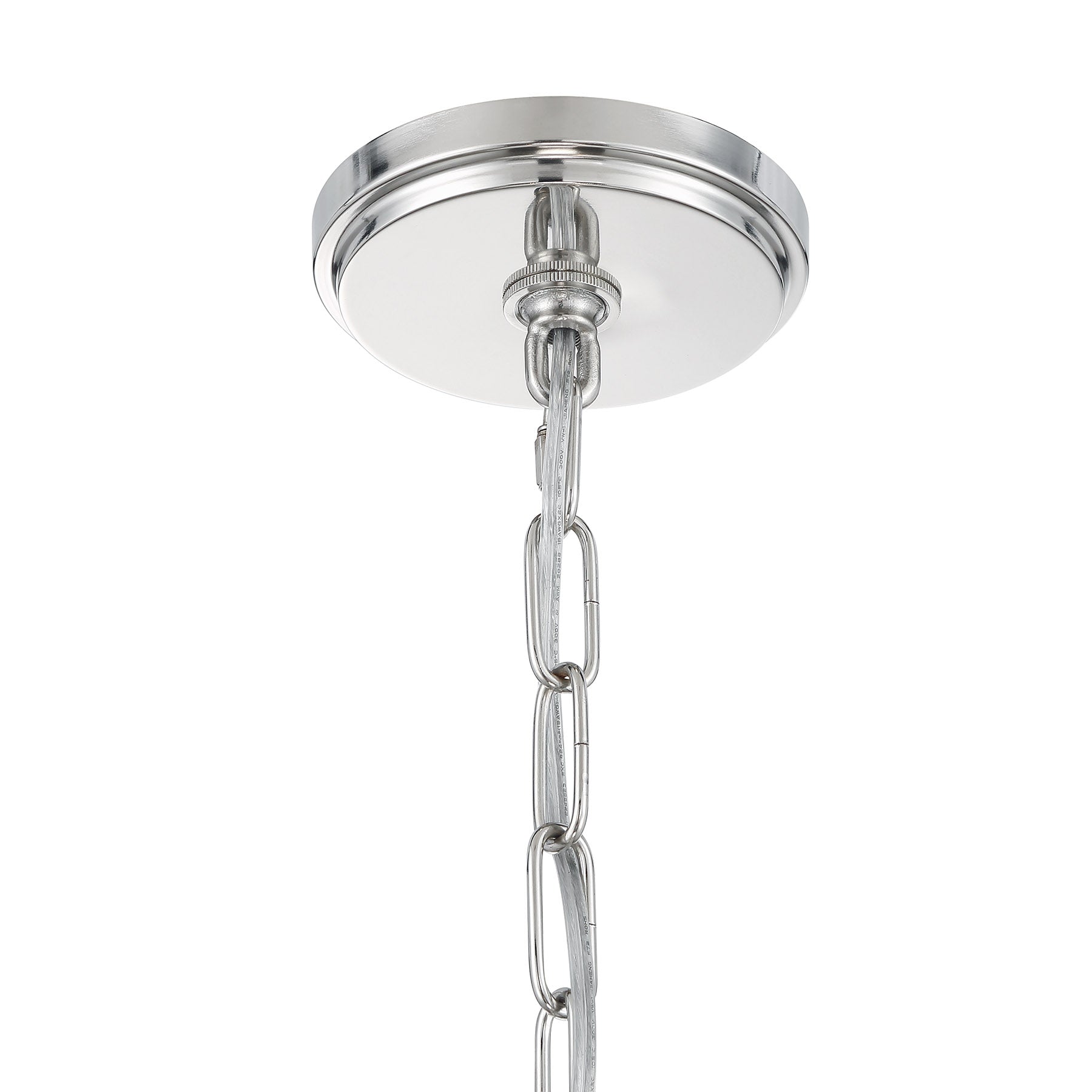 SAVOY HOUSE, JENNINGS PENDANT, PENDANT LIGHT