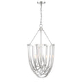 SAVOY HOUSE, JENNINGS PENDANT, PENDANT LIGHT