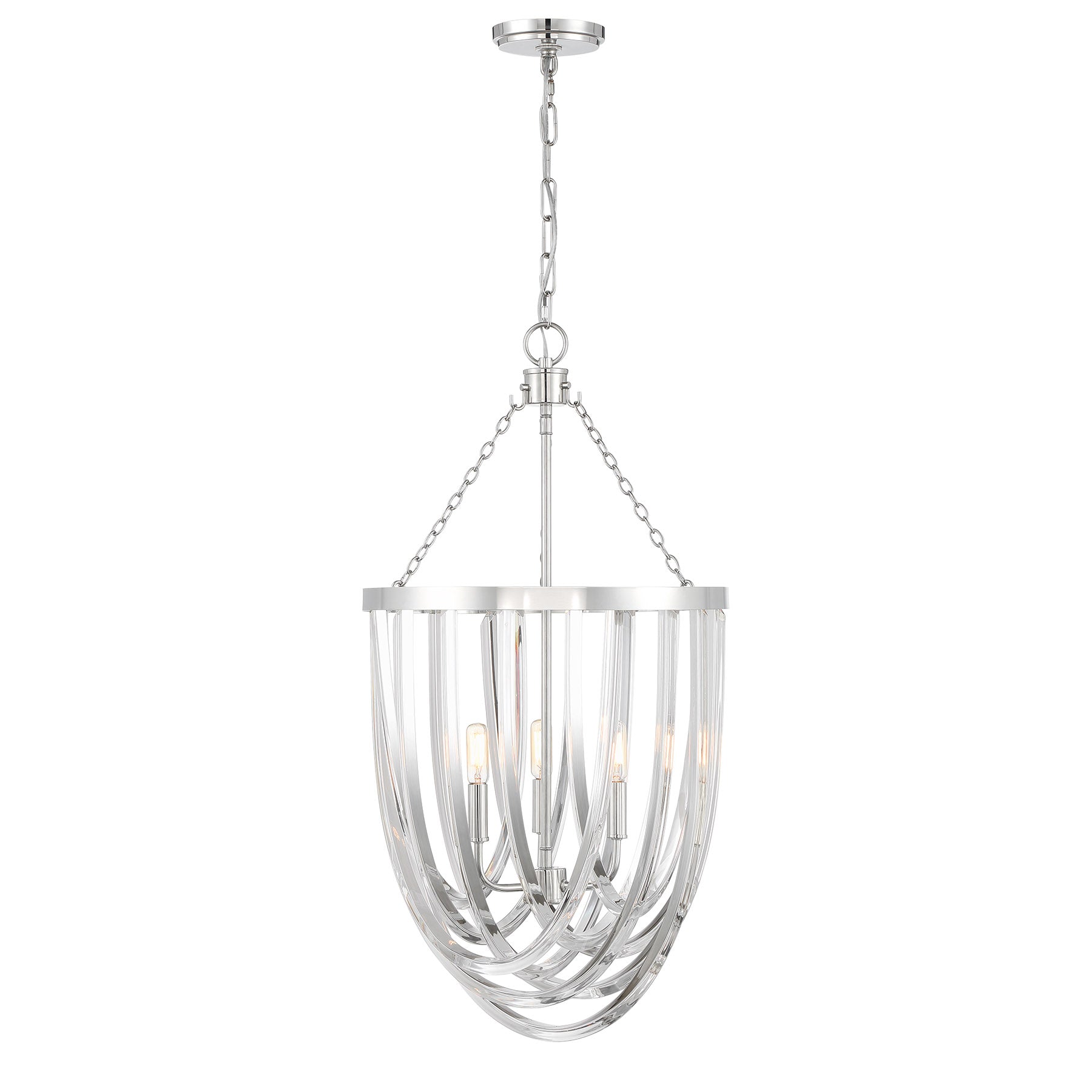 SAVOY HOUSE, JENNINGS PENDANT, PENDANT LIGHT