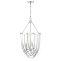 SAVOY HOUSE, JENNINGS PENDANT, PENDANT LIGHT