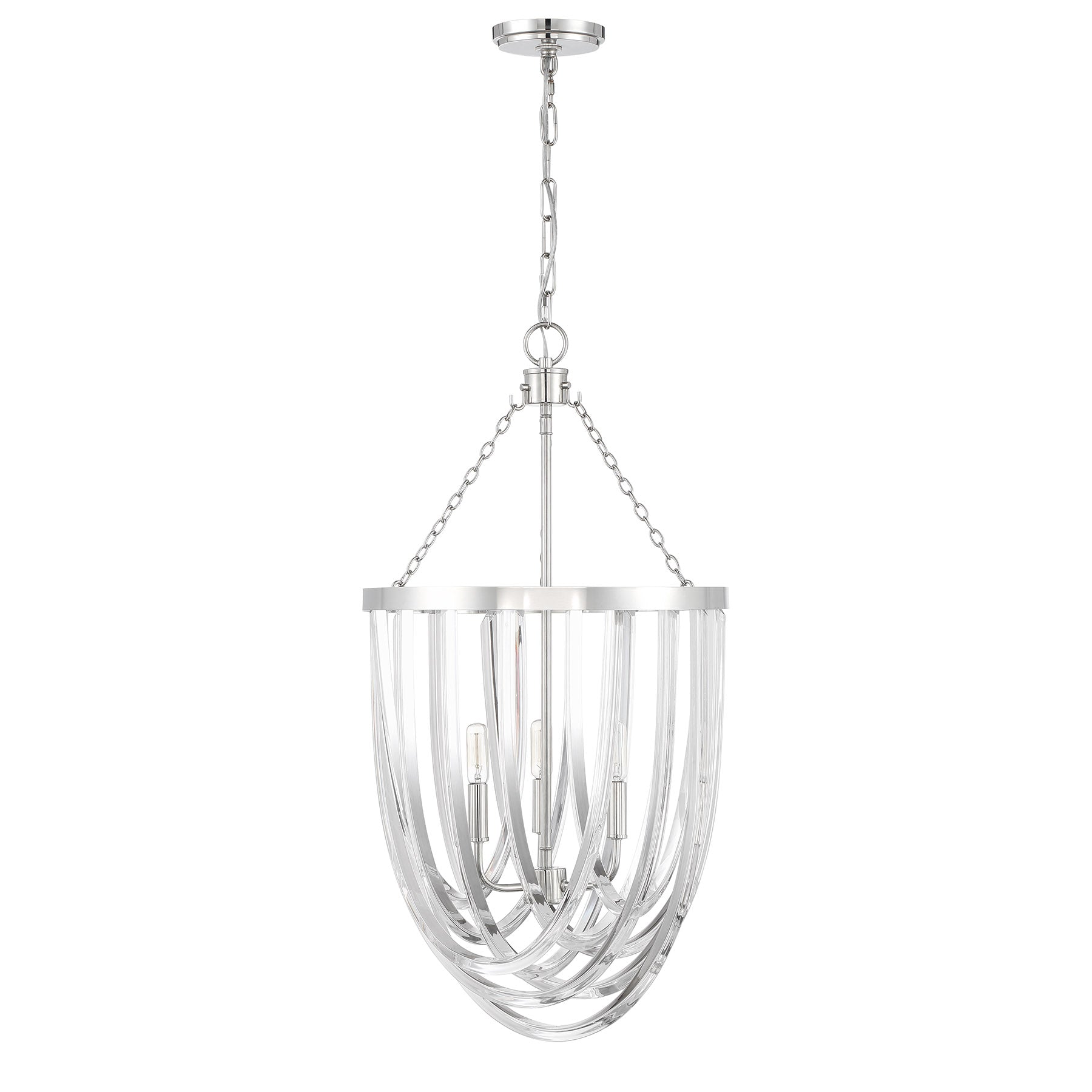 SAVOY HOUSE, JENNINGS PENDANT, PENDANT LIGHT
