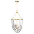 SAVOY HOUSE, JENNINGS PENDANT, PENDANT LIGHT