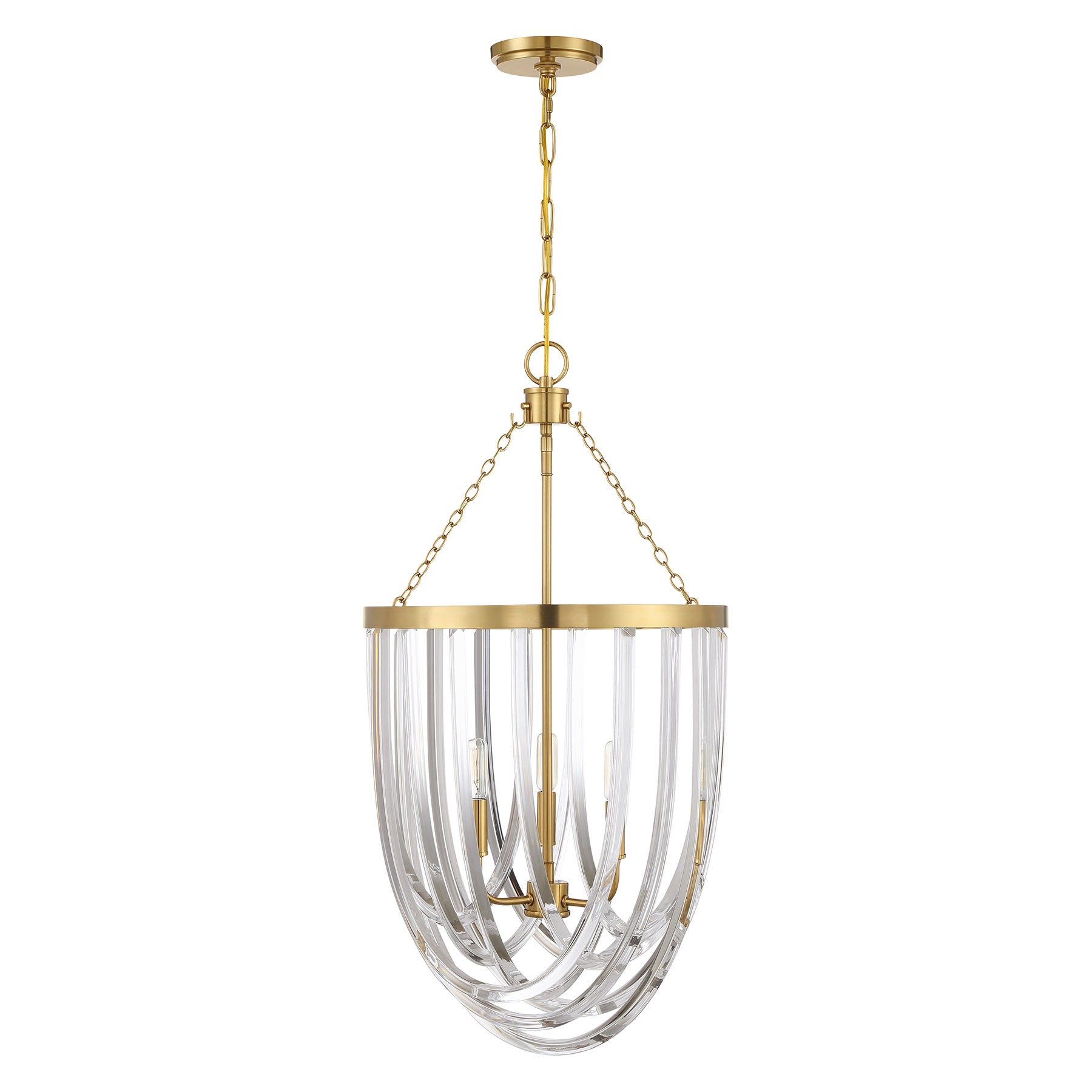 SAVOY HOUSE, JENNINGS PENDANT, PENDANT LIGHT