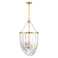 SAVOY HOUSE, JENNINGS PENDANT, PENDANT LIGHT