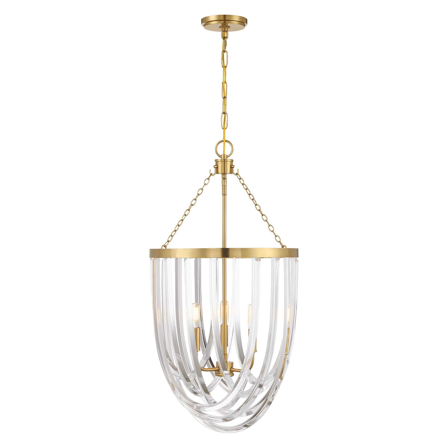 SAVOY HOUSE, JENNINGS PENDANT, PENDANT LIGHT