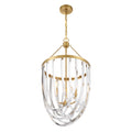 SAVOY HOUSE, JENNINGS PENDANT, PENDANT LIGHT