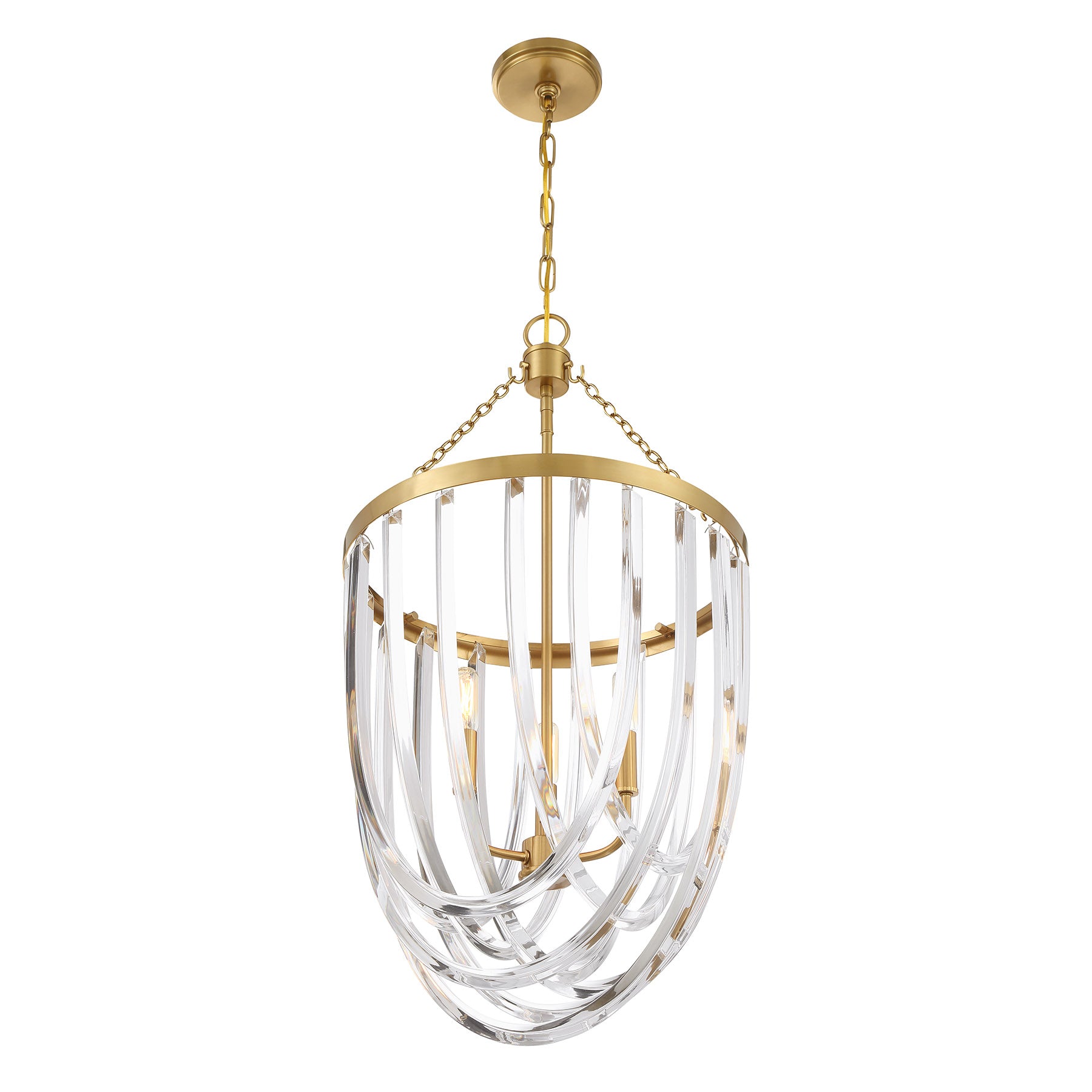 SAVOY HOUSE, JENNINGS PENDANT, PENDANT LIGHT