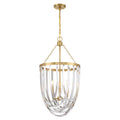 SAVOY HOUSE, JENNINGS PENDANT, PENDANT LIGHT