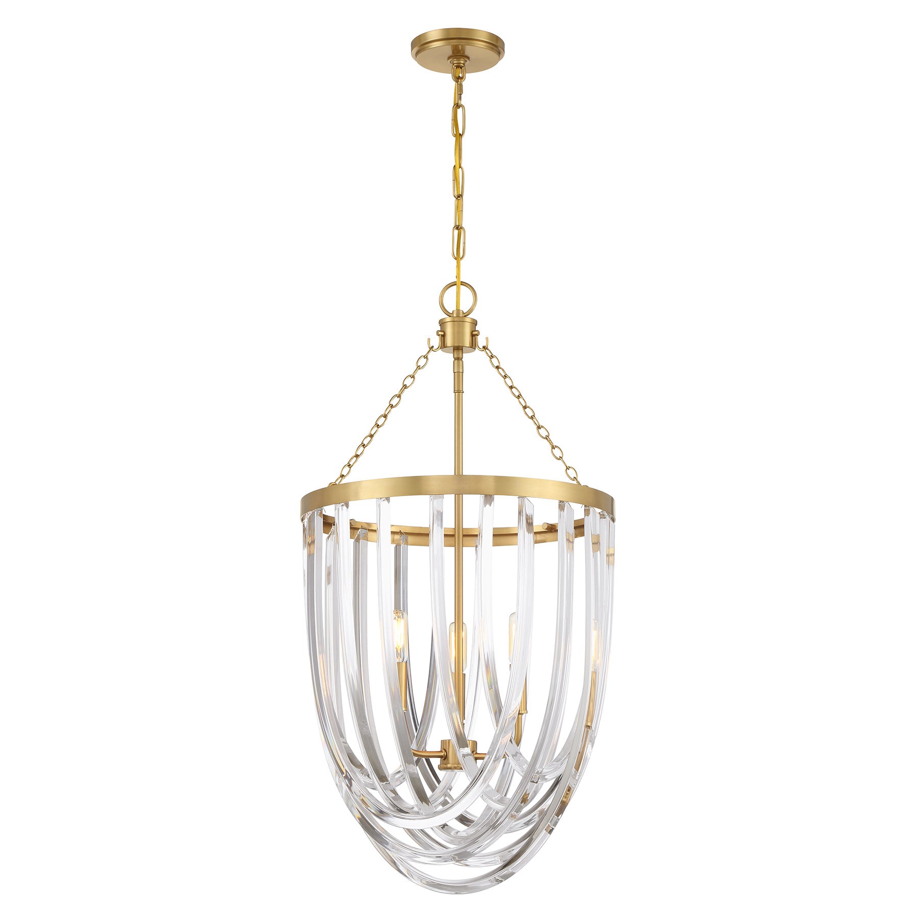 SAVOY HOUSE, JENNINGS PENDANT, PENDANT LIGHT
