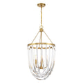 SAVOY HOUSE, JENNINGS PENDANT, PENDANT LIGHT