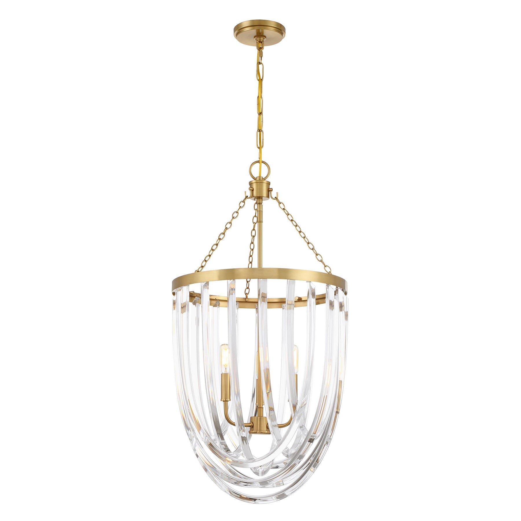 SAVOY HOUSE, JENNINGS PENDANT, PENDANT LIGHT