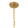SAVOY HOUSE, JENNINGS PENDANT, PENDANT LIGHT