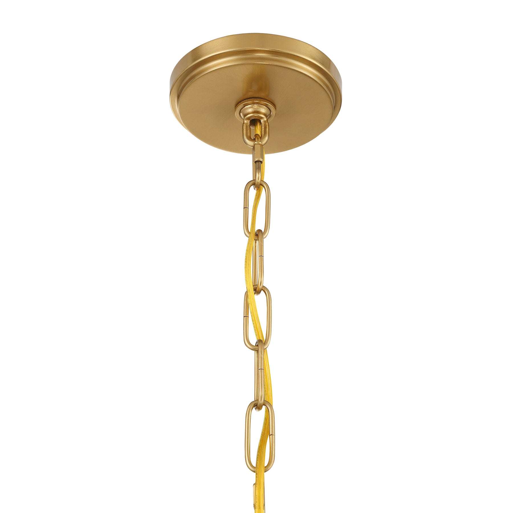 SAVOY HOUSE, JENNINGS PENDANT, PENDANT LIGHT