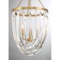 SAVOY HOUSE, JENNINGS PENDANT, PENDANT LIGHT