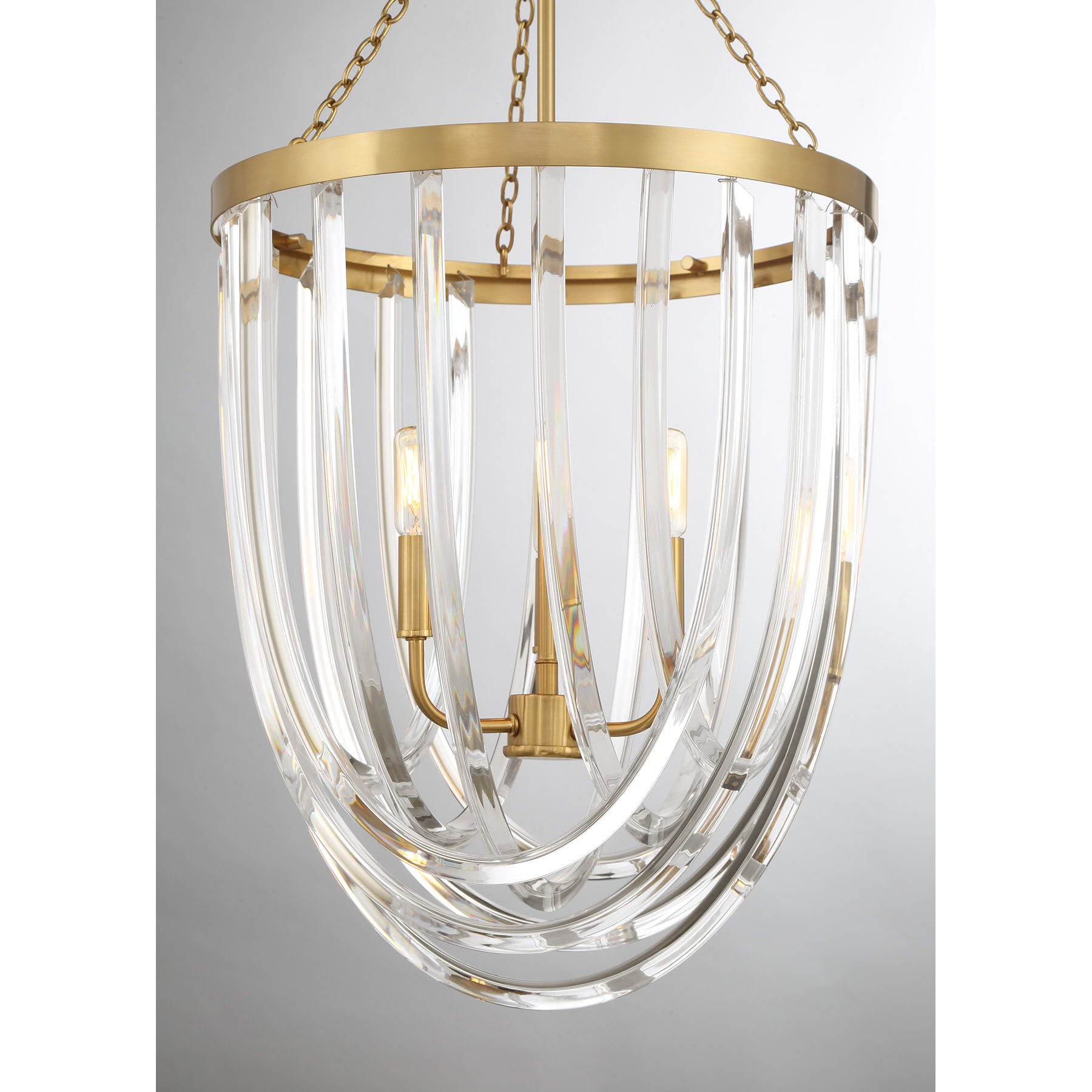 SAVOY HOUSE, JENNINGS PENDANT, PENDANT LIGHT