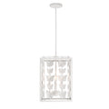 SAVOY HOUSE, BIRCH PENDANT, PENDANT LIGHT