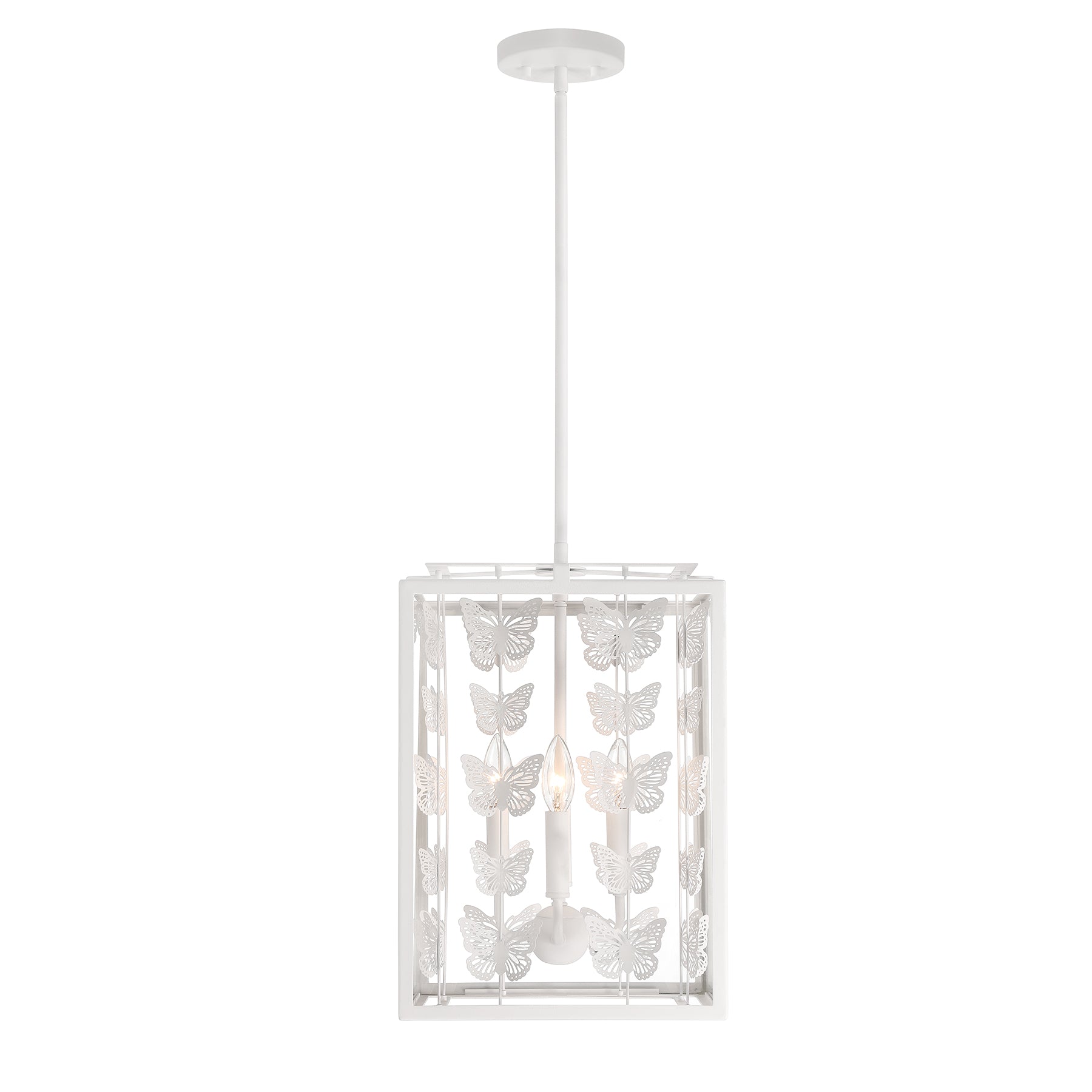 SAVOY HOUSE, BIRCH PENDANT, PENDANT LIGHT