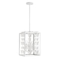 SAVOY HOUSE, BIRCH PENDANT, PENDANT LIGHT