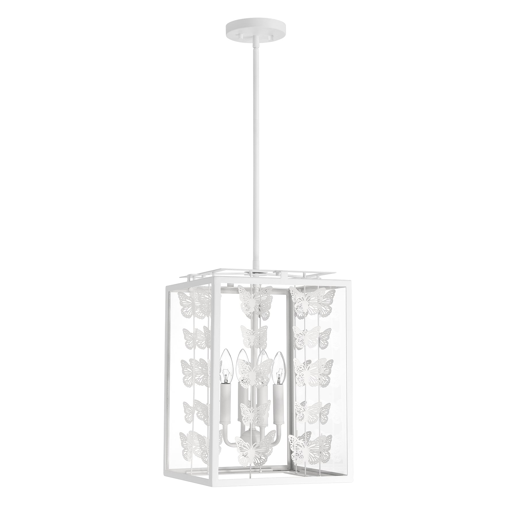 SAVOY HOUSE, BIRCH PENDANT, PENDANT LIGHT