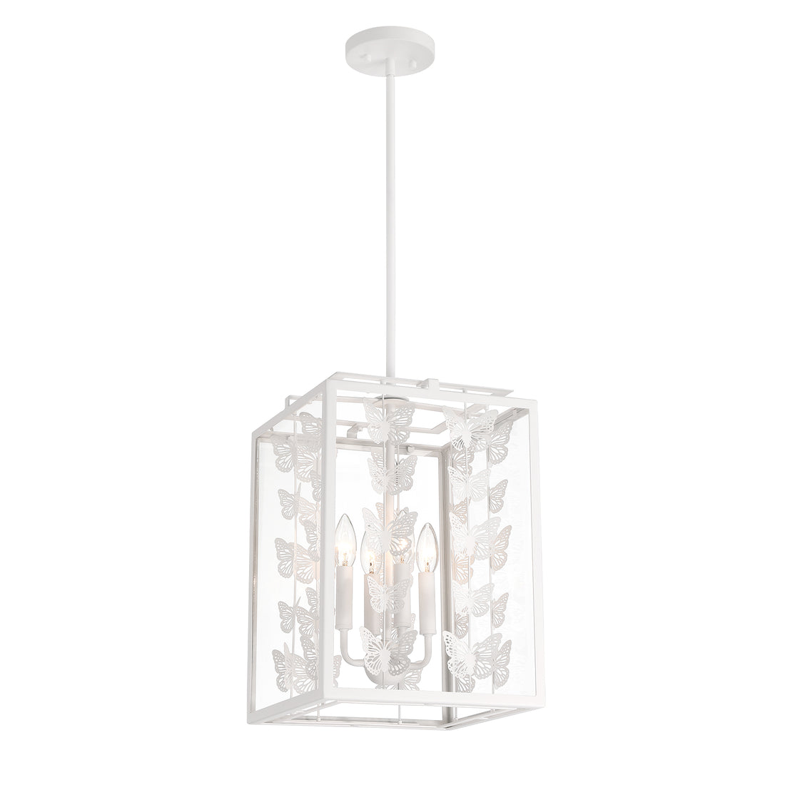 SAVOY HOUSE, BIRCH PENDANT, PENDANT LIGHT