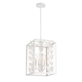 SAVOY HOUSE, BIRCH PENDANT, PENDANT LIGHT
