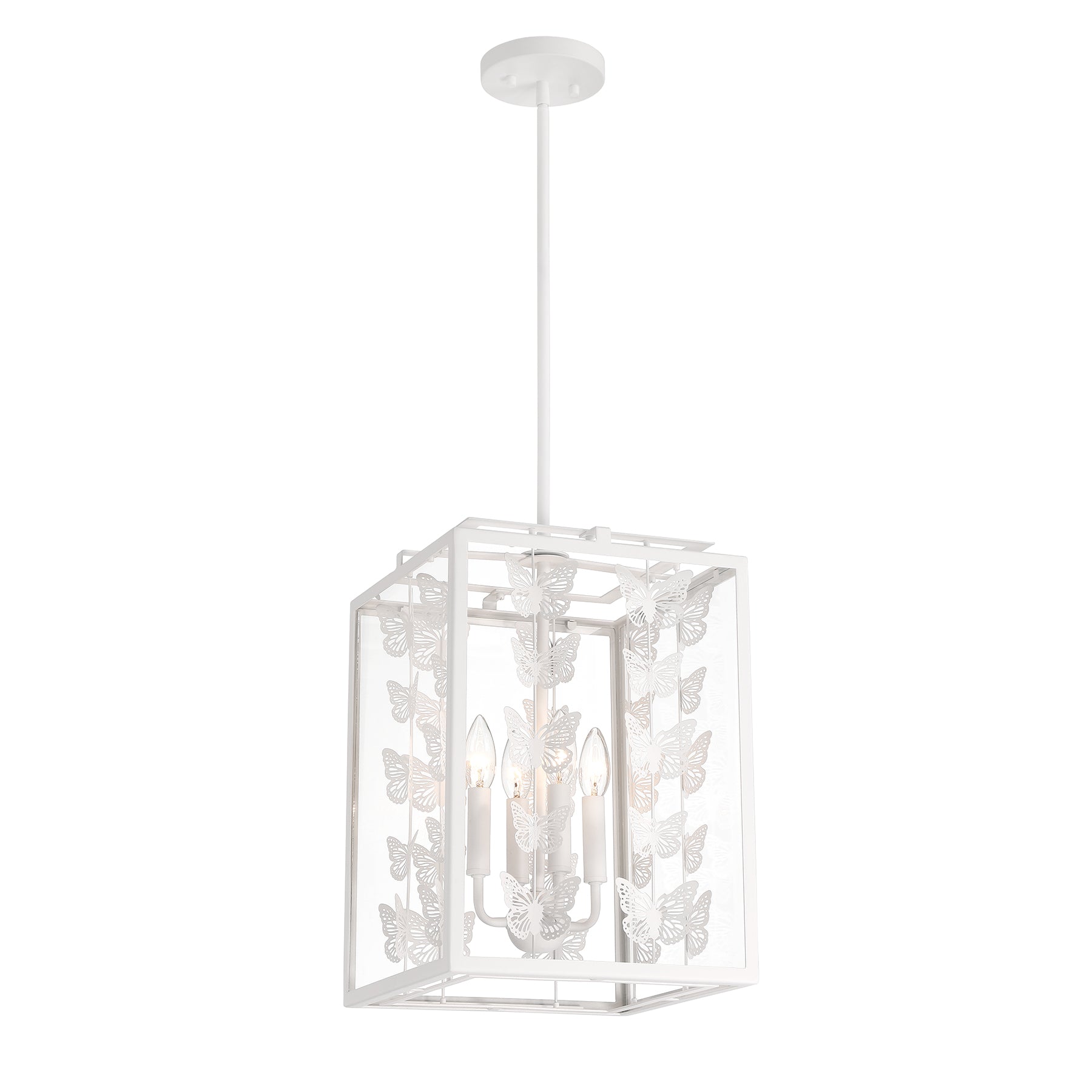 SAVOY HOUSE, BIRCH PENDANT, PENDANT LIGHT