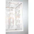 SAVOY HOUSE, BIRCH PENDANT, PENDANT LIGHT