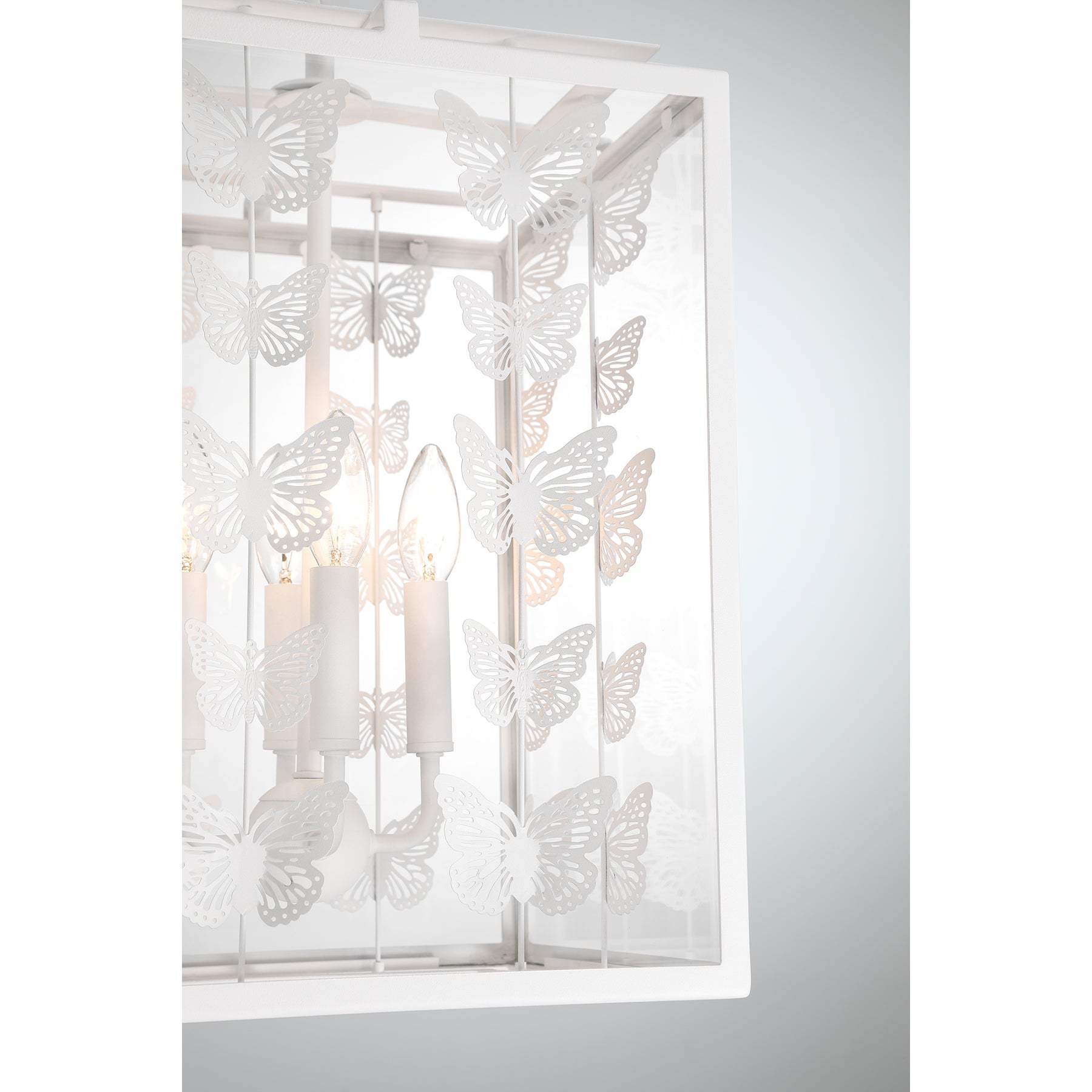 SAVOY HOUSE, BIRCH PENDANT, PENDANT LIGHT
