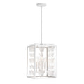 SAVOY HOUSE, BIRCH PENDANT, PENDANT LIGHT