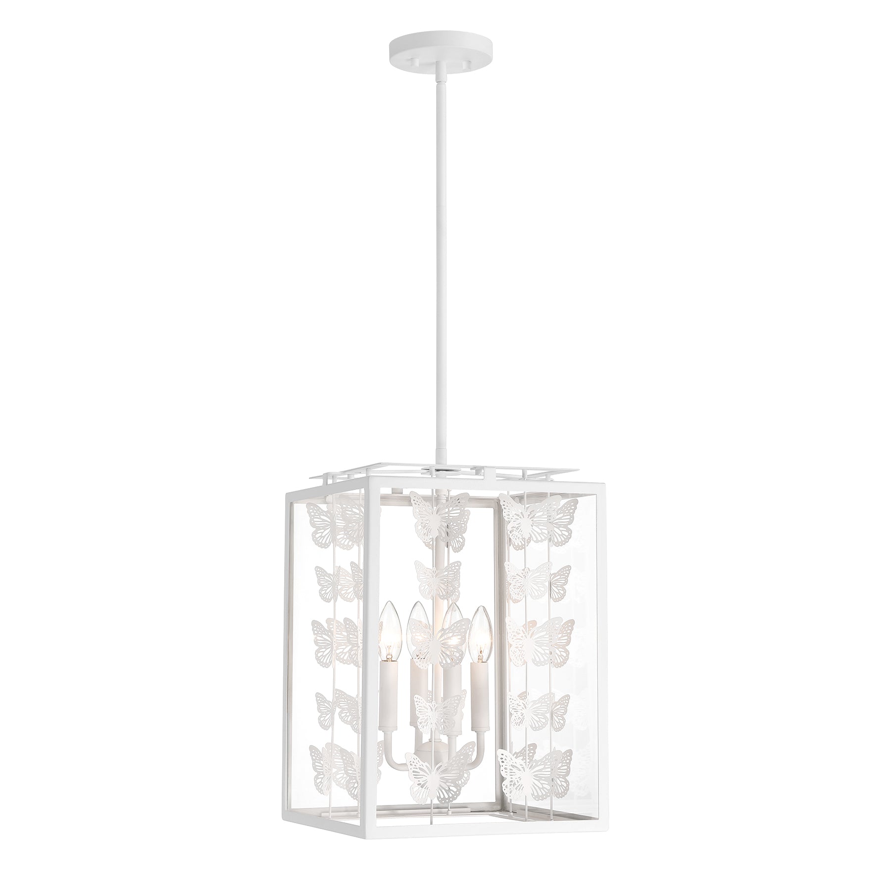 SAVOY HOUSE, BIRCH PENDANT, PENDANT LIGHT