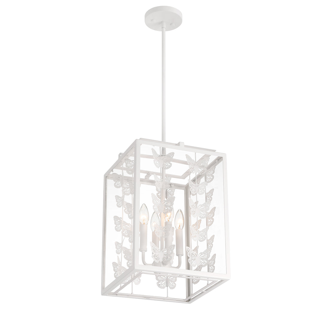 SAVOY HOUSE, BIRCH PENDANT, PENDANT LIGHT