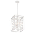 SAVOY HOUSE, BIRCH PENDANT, PENDANT LIGHT