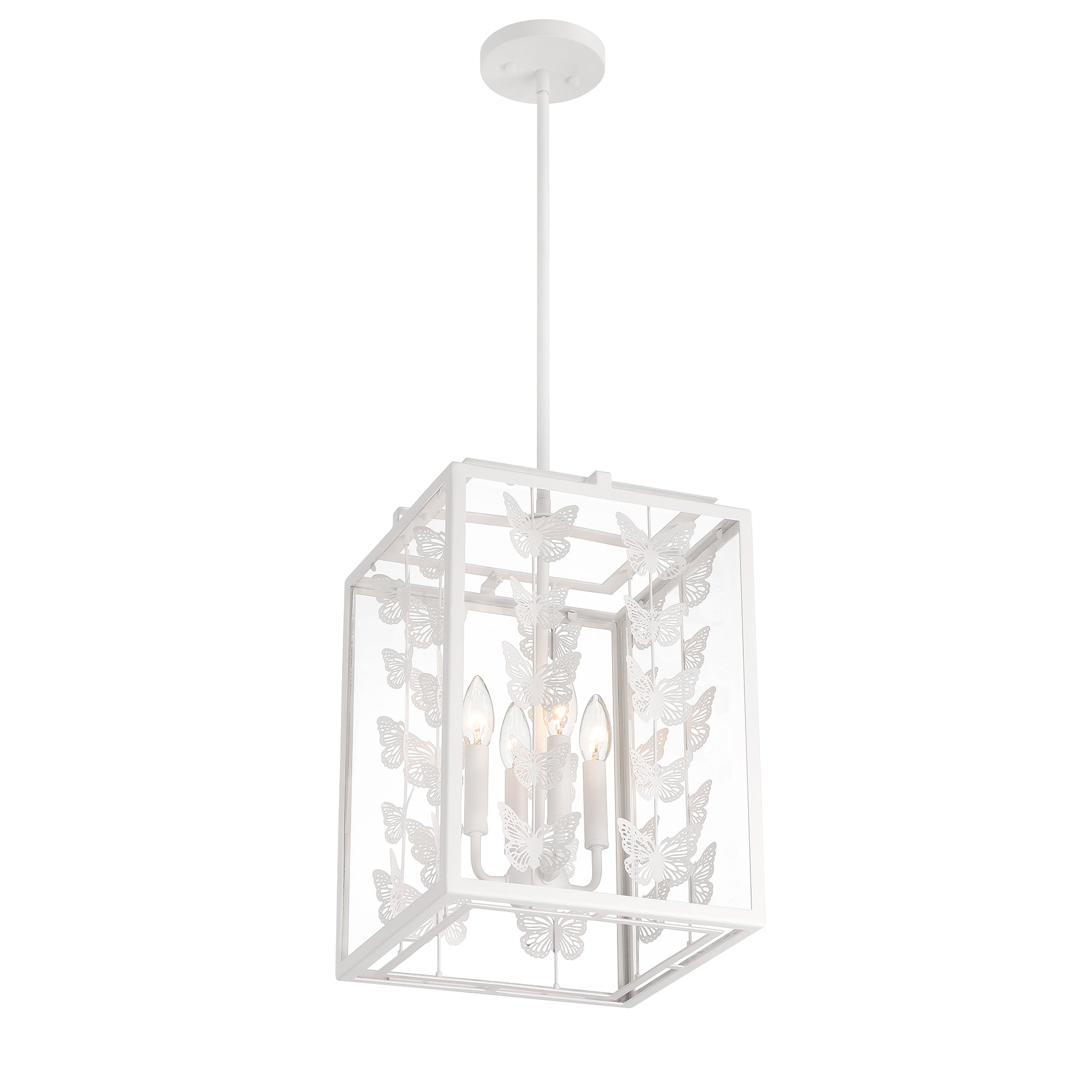 SAVOY HOUSE, BIRCH PENDANT, PENDANT LIGHT