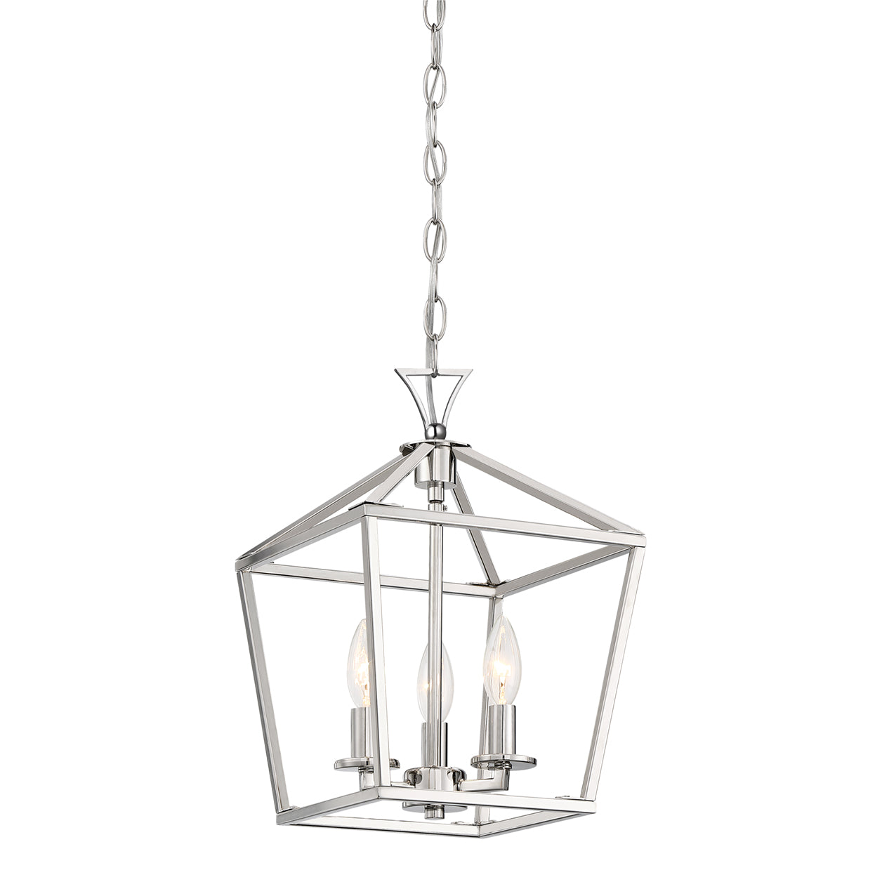 SAVOY ESSENTIALS, TOWNSEND TRANSITIONAL PENDANT, PENDANT LIGHT