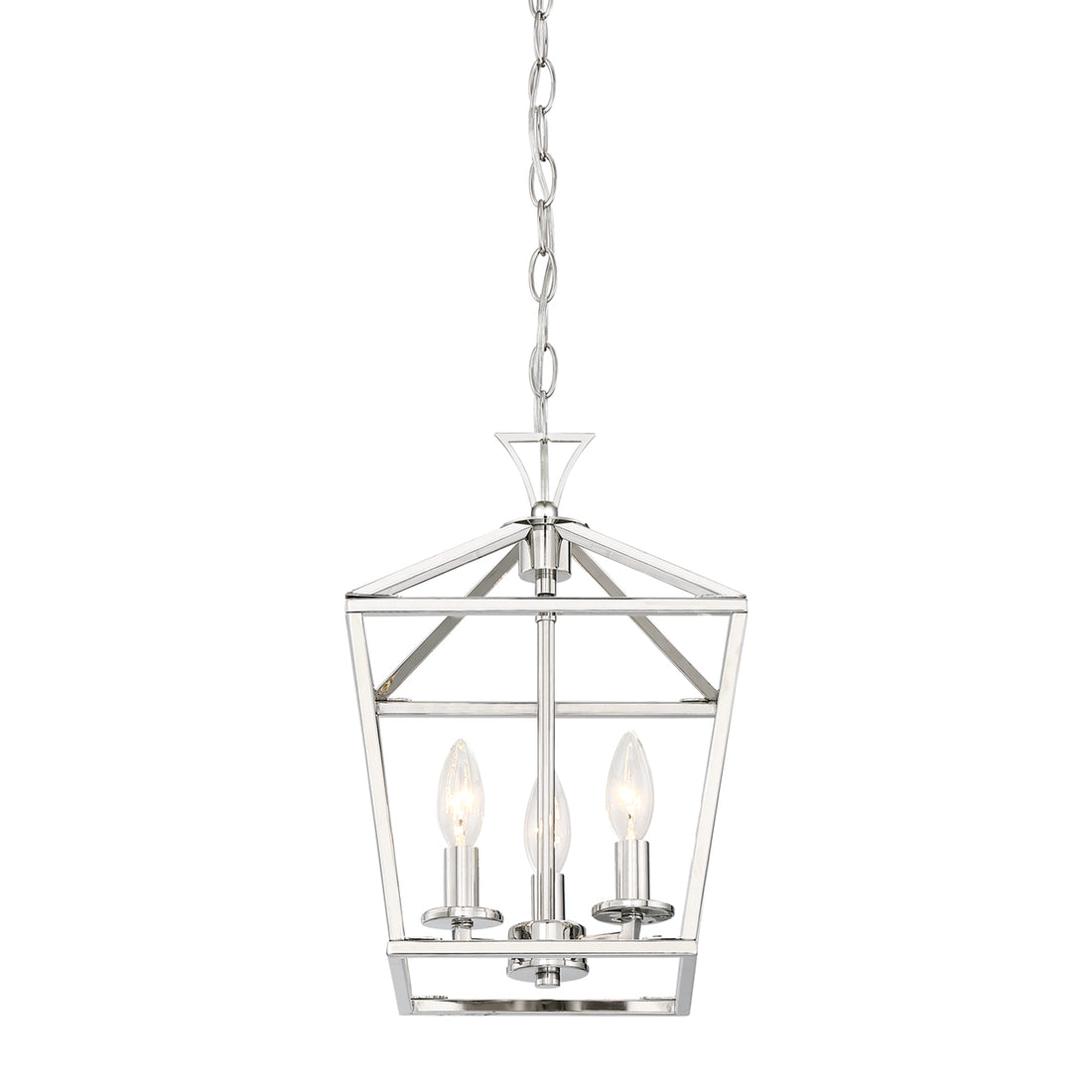 SAVOY ESSENTIALS, TOWNSEND TRANSITIONAL PENDANT, PENDANT LIGHT
