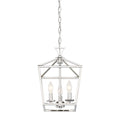 SAVOY ESSENTIALS, TOWNSEND TRANSITIONAL PENDANT, PENDANT LIGHT