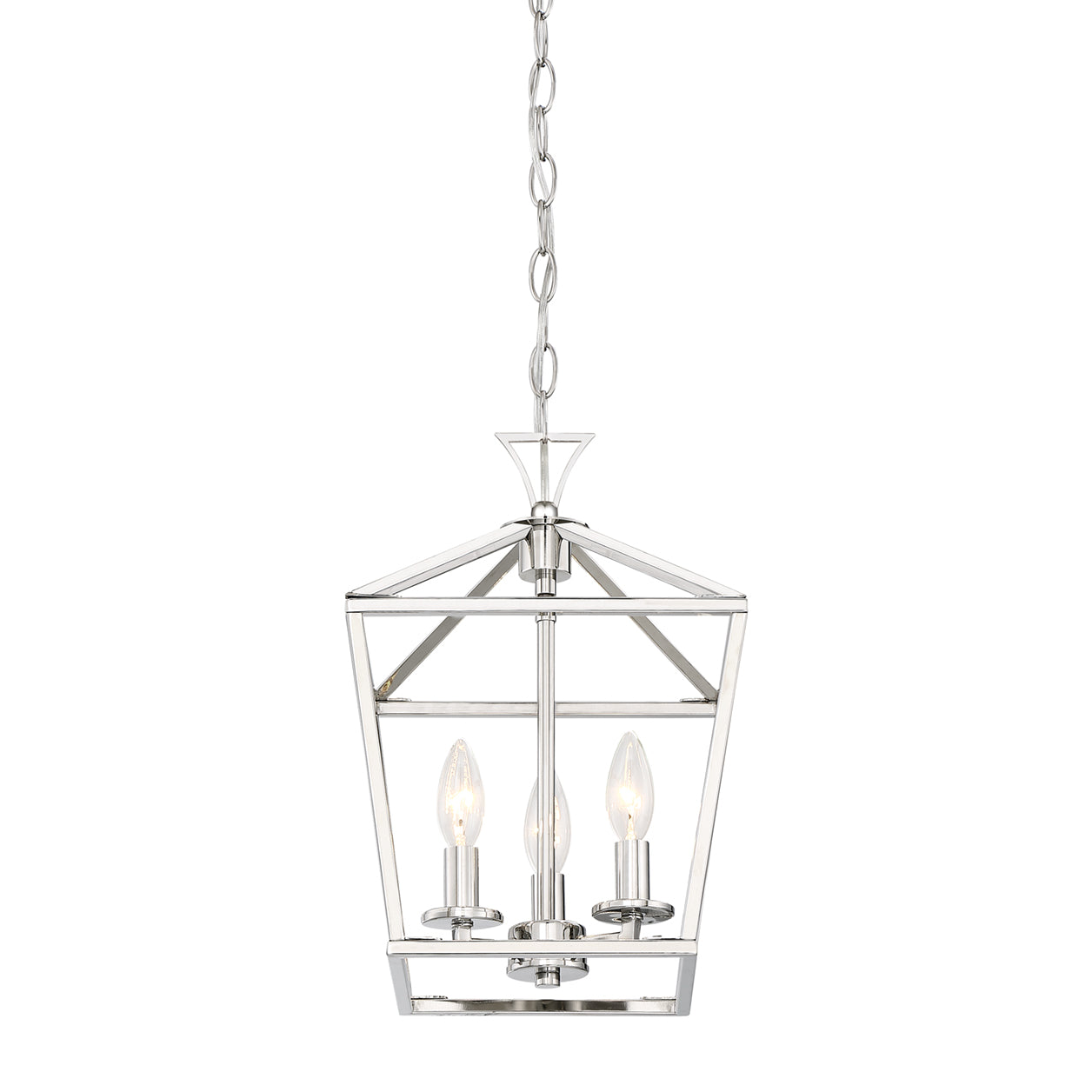 SAVOY ESSENTIALS, TOWNSEND TRANSITIONAL PENDANT, PENDANT LIGHT