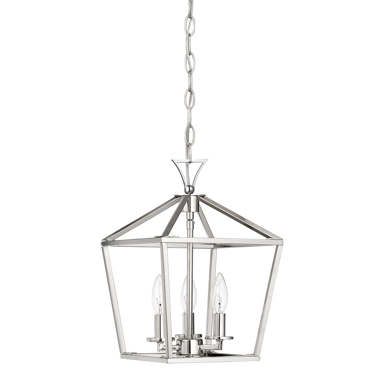 SAVOY ESSENTIALS, TOWNSEND TRANSITIONAL PENDANT, PENDANT LIGHT