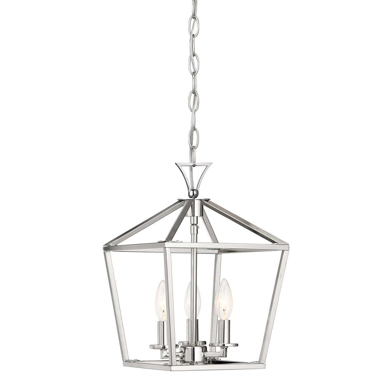 SAVOY ESSENTIALS, TOWNSEND TRANSITIONAL PENDANT, PENDANT LIGHT