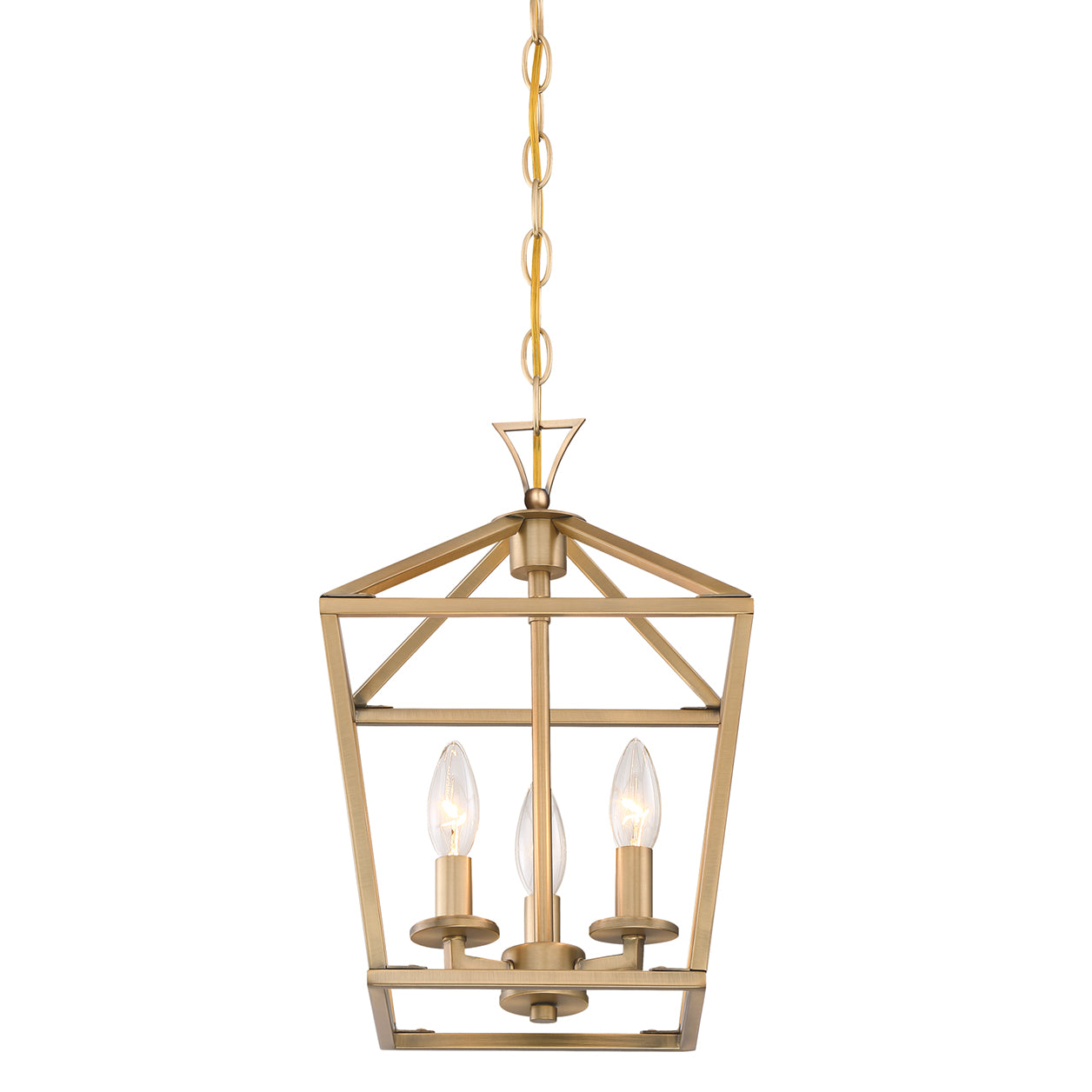 SAVOY ESSENTIALS, TOWNSEND TRANSITIONAL PENDANT, PENDANT LIGHT