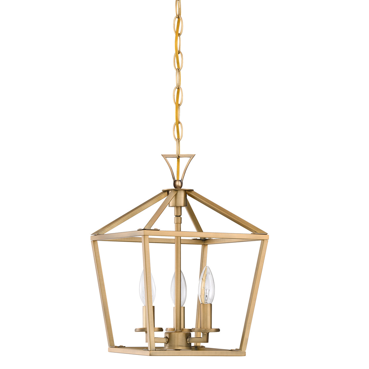 SAVOY ESSENTIALS, TOWNSEND TRANSITIONAL PENDANT, PENDANT LIGHT