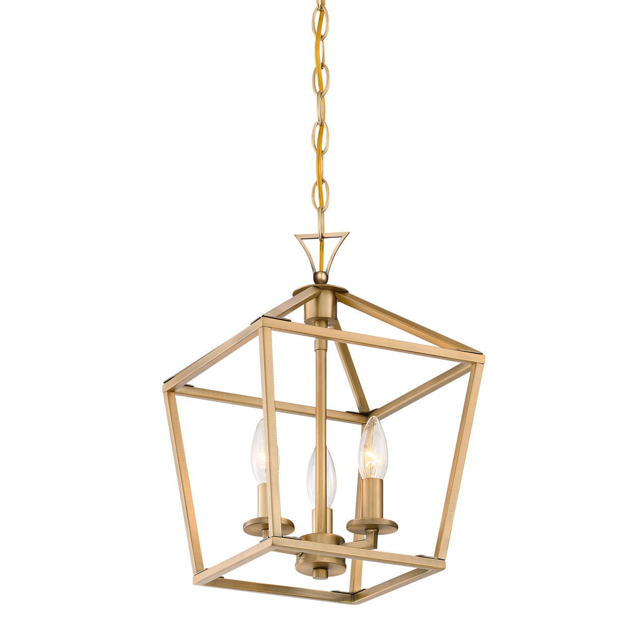 SAVOY ESSENTIALS, TOWNSEND TRANSITIONAL PENDANT, PENDANT LIGHT