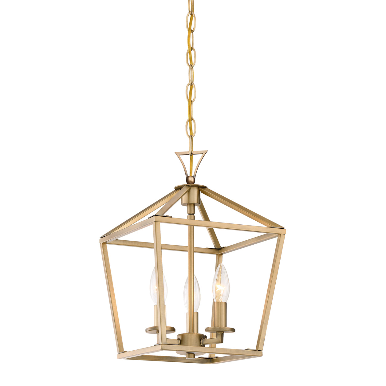 SAVOY ESSENTIALS, TOWNSEND TRANSITIONAL PENDANT, PENDANT LIGHT