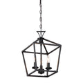 SAVOY ESSENTIALS, TOWNSEND TRANSITIONAL PENDANT, PENDANT LIGHT