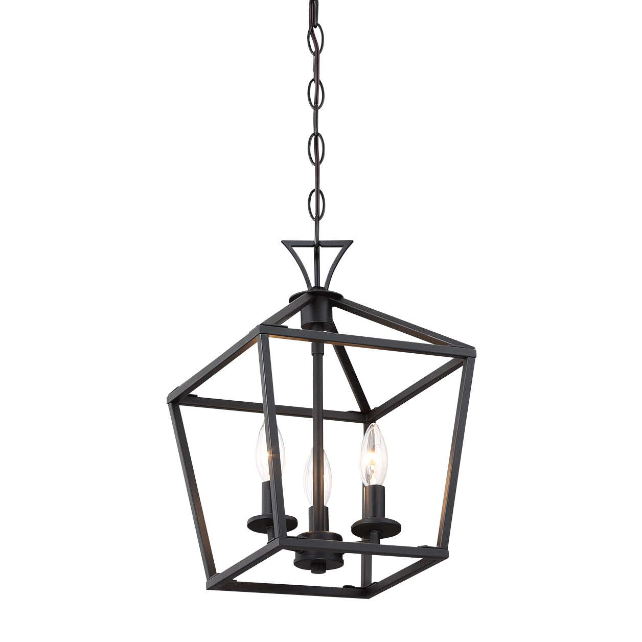 SAVOY ESSENTIALS, TOWNSEND TRANSITIONAL PENDANT, PENDANT LIGHT