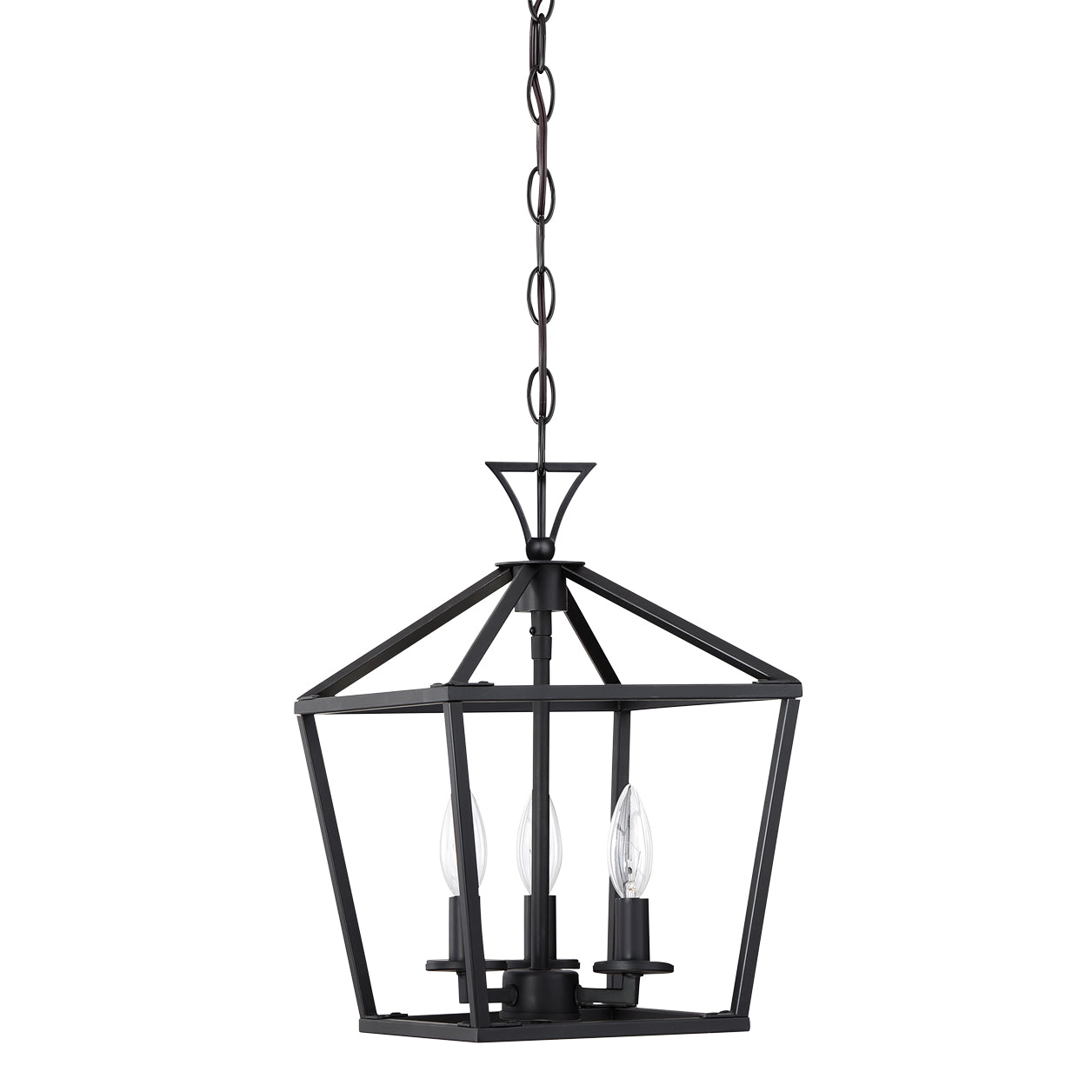 SAVOY ESSENTIALS, TOWNSEND TRANSITIONAL PENDANT, PENDANT LIGHT