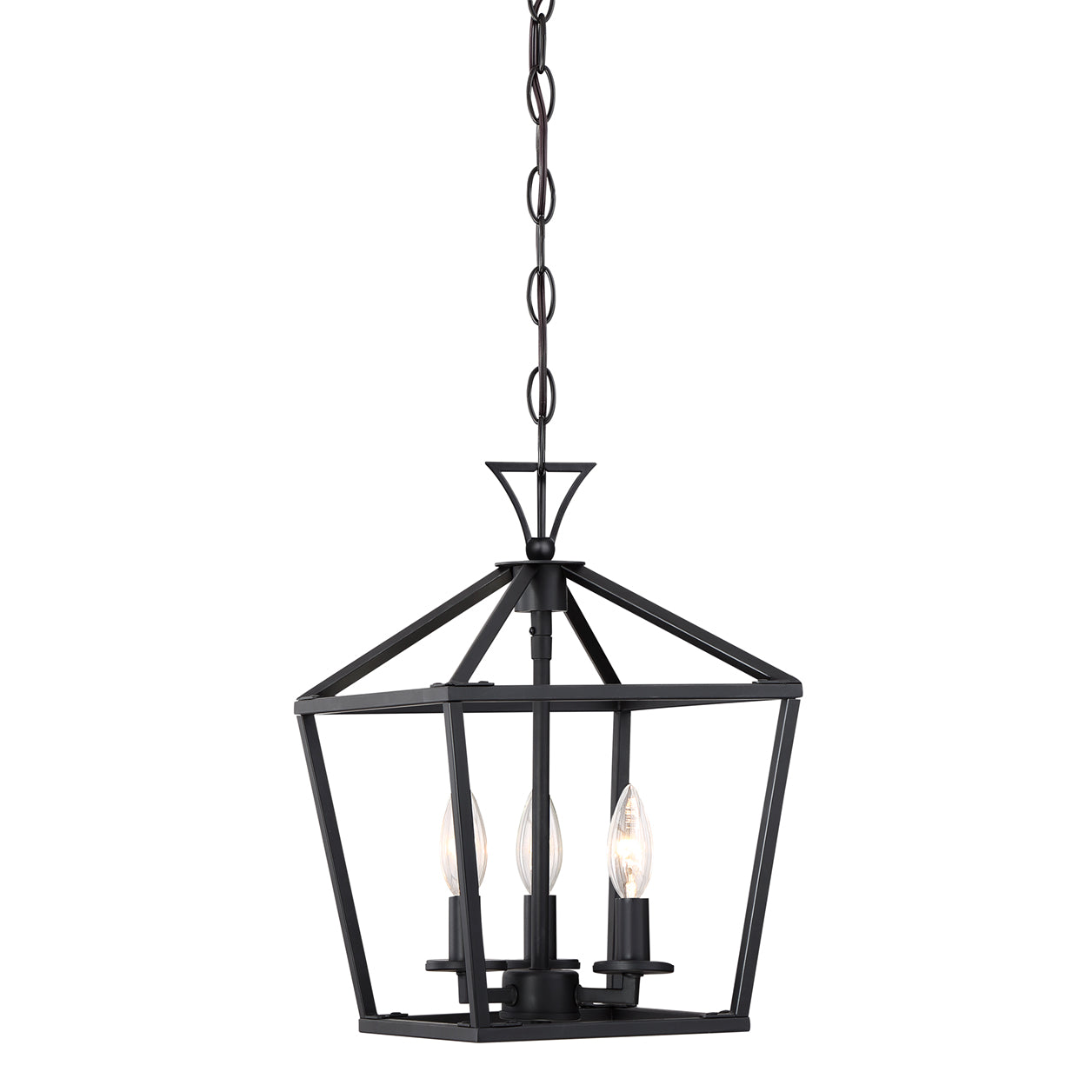 SAVOY ESSENTIALS, TOWNSEND TRANSITIONAL PENDANT, PENDANT LIGHT
