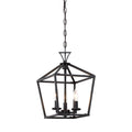 SAVOY ESSENTIALS, TOWNSEND TRANSITIONAL PENDANT, PENDANT LIGHT